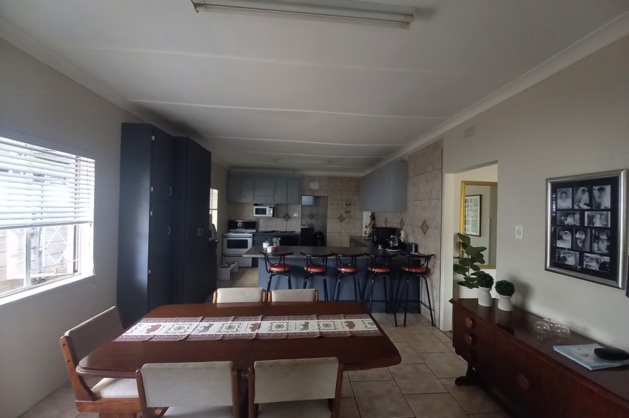 3 Bedroom Property for Sale in New Park Northern Cape